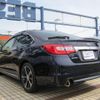 subaru legacy-b4 2017 -SUBARU--Legacy B4 BN9--014095---SUBARU--Legacy B4 BN9--014095- image 13