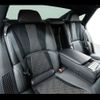 lexus ls 2019 CFJ1617334 image 17