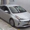 toyota prius 2017 -TOYOTA--Prius DAA-ZVW50--ZVW50-8051780---TOYOTA--Prius DAA-ZVW50--ZVW50-8051780- image 10