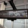 nissan serena 2019 -NISSAN--Serena DAA-HFC27--HFC27-028095---NISSAN--Serena DAA-HFC27--HFC27-028095- image 8
