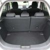 mazda demio 2015 -MAZDA--Demio DJ3FS--DJ3FS-117258---MAZDA--Demio DJ3FS--DJ3FS-117258- image 25