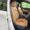mazda mazda-others 2022 CFJ1798586 image 8