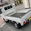 suzuki carry-truck 2018 -SUZUKI 【名変中 】--Carry Truck DA16T--411077---SUZUKI 【名変中 】--Carry Truck DA16T--411077- image 7