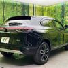 honda vezel 2021 -HONDA--VEZEL 6AA-RV5--RV5-1013342---HONDA--VEZEL 6AA-RV5--RV5-1013342- image 17
