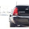 dodge durango 2001 -CHRYSLER--Dodge Durango ﾌﾒｲ--1F630970---CHRYSLER--Dodge Durango ﾌﾒｲ--1F630970- image 24