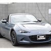 mazda roadster 2020 quick_quick_5BA-ND5RC_ND5RC-500966 image 5
