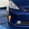 toyota prius-α 2012 -TOYOTA--Prius α DAA-ZVW41W--ZVW41-3086480---TOYOTA--Prius α DAA-ZVW41W--ZVW41-3086480- image 8