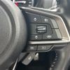 subaru forester 2021 CFJ1828061 image 24