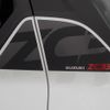 suzuki swift 2025 CFJ1742896 image 29