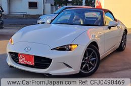 mazda roadster 2021 -MAZDA--Roadster 5BA-ND5RC--ND5RC-602178---MAZDA--Roadster 5BA-ND5RC--ND5RC-602178-