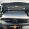 suzuki spacia 2015 quick_quick_DAA-MK42S_MK42S-794462 image 20