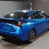 toyota prius 2019 -TOYOTA--Prius DAA-ZVW51--ZVW51-6088581---TOYOTA--Prius DAA-ZVW51--ZVW51-6088581- image 2