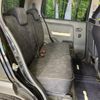 suzuki hustler 2018 quick_quick_MR41S_MR41S-293580 image 10