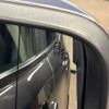 jeep renegade 2019 -CHRYSLER--Jeep Renegade 3BA-BU13--1C4BU0000KPK02182---CHRYSLER--Jeep Renegade 3BA-BU13--1C4BU0000KPK02182- image 8