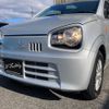 suzuki alto 2016 GOO_JP_700102009130240115001 image 59