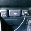honda stepwagon 2012 -HONDA--Stepwgn DBA-RK5--RK5-1314961---HONDA--Stepwgn DBA-RK5--RK5-1314961- image 4