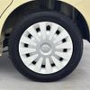 suzuki wagon-r 2022 CFJ0595119 image 11