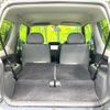 suzuki jimny 2008 quick_quick_JB23W_JB23W-603764 image 10