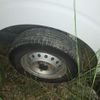 mazda scrum-van 2017 CFJ1673730 image 7