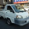 toyota liteace-truck 2005 GOO_NET_EXCHANGE_0540149A30241130W001 image 1