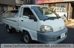 toyota liteace-truck 2005 GOO_NET_EXCHANGE_0540149A30241130W001