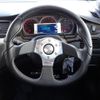 mitsubishi lancer-wagon 2006 CFJ8149727 image 29