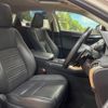 lexus nx 2014 CFJ1395621 image 8