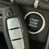 mitsubishi triton 2025 CFJ1772228 image 69