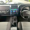 jeep wrangler 2005 quick_quick_TJ40S_1J4F459S55P343556 image 3