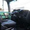 nissan civilian-bus 2012 CFJ0149290 image 4