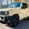 suzuki jimny 2022 -SUZUKI 【名変中 】--Jimny JB64W--242358---SUZUKI 【名変中 】--Jimny JB64W--242358- image 26