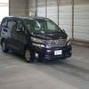 toyota vellfire 2009 -TOYOTA 【相模 333ﾂ3737】--Vellfire ANH20W-8048147---TOYOTA 【相模 333ﾂ3737】--Vellfire ANH20W-8048147- image 1