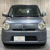 daihatsu mira-cocoa 2009 -DAIHATSU--Mira Cocoa DBA-L675S--L675S-0003518---DAIHATSU--Mira Cocoa DBA-L675S--L675S-0003518- image 10