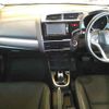 honda fit 2014 -HONDA--Fit GP6-3001184---HONDA--Fit GP6-3001184- image 9
