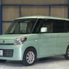 suzuki spacia 2014 quick_quick_DBA-MK32S_MK32S-184699 image 1