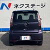 nissan dayz 2018 -NISSAN--DAYZ DBA-B21W--B21W-0481104---NISSAN--DAYZ DBA-B21W--B21W-0481104- image 16