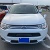 mitsubishi outlander-phev 2014 CFJ1834828 image 1