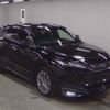 toyota harrier-hybrid 2021 quick_quick_6AA-AXUH80_AXUH80-0022645 image 1