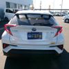 toyota c-hr 2018 -TOYOTA 【名変中 】--C-HR ZYX10--2162974---TOYOTA 【名変中 】--C-HR ZYX10--2162974- image 27