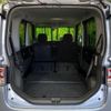 daihatsu tanto 2010 quick_quick_L375S_L375S-0286584 image 10