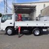 isuzu elf-truck 2012 CFJ1529808 image 3