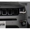 jeep compass 2019 quick_quick_ABA-M624_MCANJKCB2KFA56430 image 13