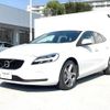 volvo v40 2018 -VOLVO--Volvo V40 LDA-MD4204T--YV1MVA8RDK2550351---VOLVO--Volvo V40 LDA-MD4204T--YV1MVA8RDK2550351- image 19