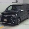 toyota voxy 2020 quick_quick_DBA-ZRR80W_0585061 image 5