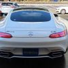 mercedes-benz amg-gt 2015 quick_quick_CBA-190378_WDD1903781A004883 image 9
