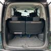 nissan serena 2015 -NISSAN--Serena DBA-FNC26--FNC26-037756---NISSAN--Serena DBA-FNC26--FNC26-037756- image 4