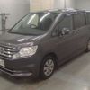 honda stepwagon 2014 CFJ1852286 image 1