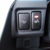 subaru stella 2016 -SUBARU--Stella DBA-LA160F--LA160F-0005789---SUBARU--Stella DBA-LA160F--LA160F-0005789- image 18