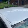 toyota crown 2008 CFJ1481157 image 6