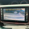 toyota noah 2006 CFJ1764335 image 8